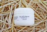 Analgesic Cream - 1 oz-Natural Health, Aches & Pains Relief, Arthritis, Joints, Muscles, Anti-Inflammatory, Natural Products, Free Shipping