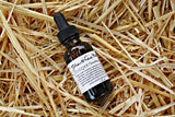 Apogee Nourishing Skin Serum - 1 or 2 fl oz - Nourish, Hydrate, Moisturize, Improve Skin Tone, Texture, Elasticity, Circulation, Free Shipping