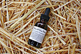 Apogee Nourishing Skin Serum - 1 or 2 fl oz - Nourish, Hydrate, Moisturize, Improve Skin Tone, Texture, Elasticity, Circulation, Free Shipping