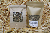 Adrenal Support Tea - 1, 2 or 4 oz, Adaptogen, Adrenal Glands Stress and Fatigue Reducing, Adaptogenic Herb, Natural Products, Free Shipping