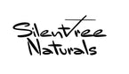 Silent Tree Naturals
