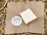 Essentially Simple, Coconut Oil Shampoo Bars-Tea Tree-Rosemary-Peppermint-Lavender, Essentially Simple, All-Natural Shampoo Bar, Natural Products, Free Shipping