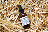 Analgesic Oil - 1 fl oz - Natural Health, Aches & Pains Relief, Organic Emu Oil, Arthritis and Bursitis Relief