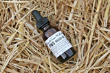 PMS Relief Oil - 1 fl oz, Relieves PMS Symptoms, Cramps, Aches, Pains, Anxiety, Balance Hormones, Calming, Natural Products, Free Shipping