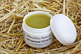 Deep Penetrating Herbal Rub - Natural Health, All-Natural, Muscle Tension, Aches & Pains Salve