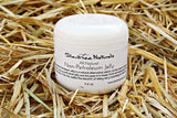 All-Natural Non-Petroleum Jelly - Skin Protectant, All-Purpose Jelly,  Moisturizer, Emollient, Make-Up Remover