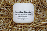 Silky Soft Emollient Cream - Orange-Vanilla, Rose Petal, Classic-Hydrate, Moisturize, Skin Issues